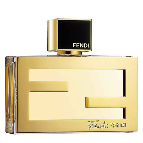 perfume fan di fendi hombre|fan di fendi extreme perfume.